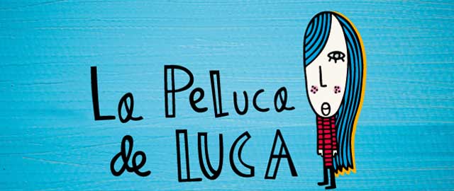 La Perruca de Luca