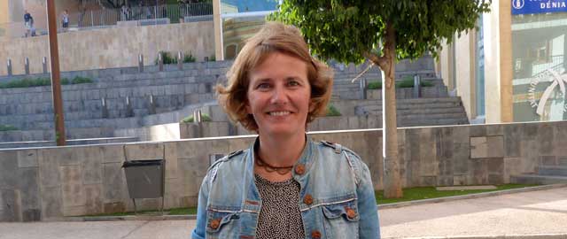 Marta Colomer