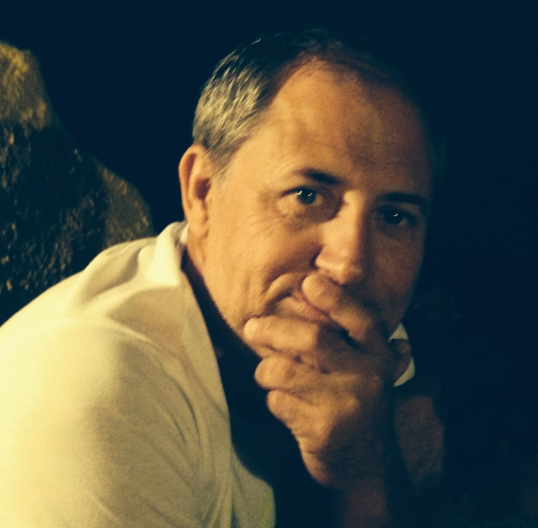 Artur Balaguer
