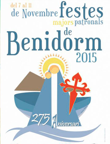 2015-fiestas-patronales-benidorm