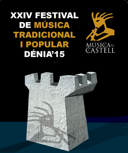 2015-musica-al-castell-denia