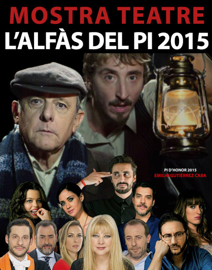 mostra-teatre-lalfasdelpi-2015