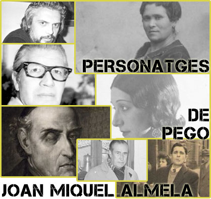 personatges-pego