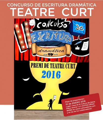 teatre-curt_2016