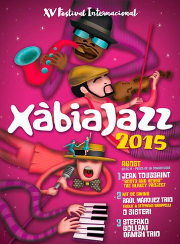 xabia-jazz-2015