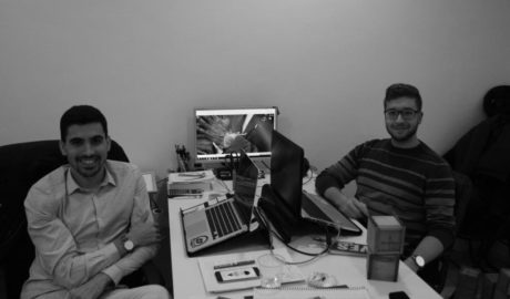 Empresas singulares: Karl Gerrit, jóvenes emprendedores con ganas de conquistar el sector de la relojería en españa