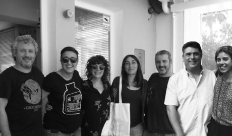 Tutty, un juego coeducativo sobre diversidad familiar creado en La Marina