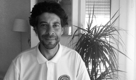 Pensamientos de Osteopatía