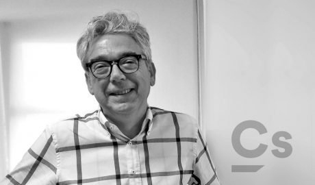 Juan Manuel del Pino y el pensamiento liberal