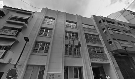 Calp pone en marcha un servicio de atención psicológica telemática