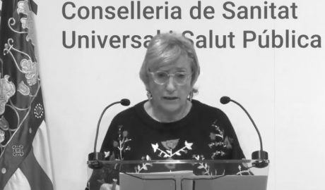 Los contagios y fallecidos por coronavirus vuelven a dispararse en la Comunitat tras el espejismo de ayer