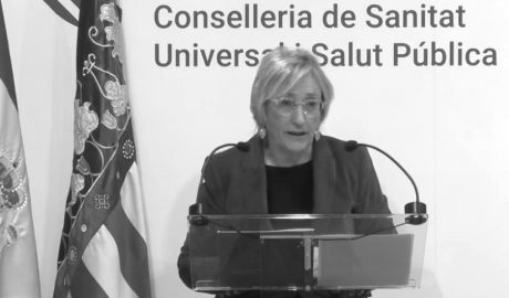 Las comarcas alicantinas pasan la barrera de los 2.000 contagiados y registran 12 nuevas muertes