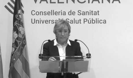 El coronavirus se desboca en la provincia de Alicante y sigue disparado en toda la Comunitat